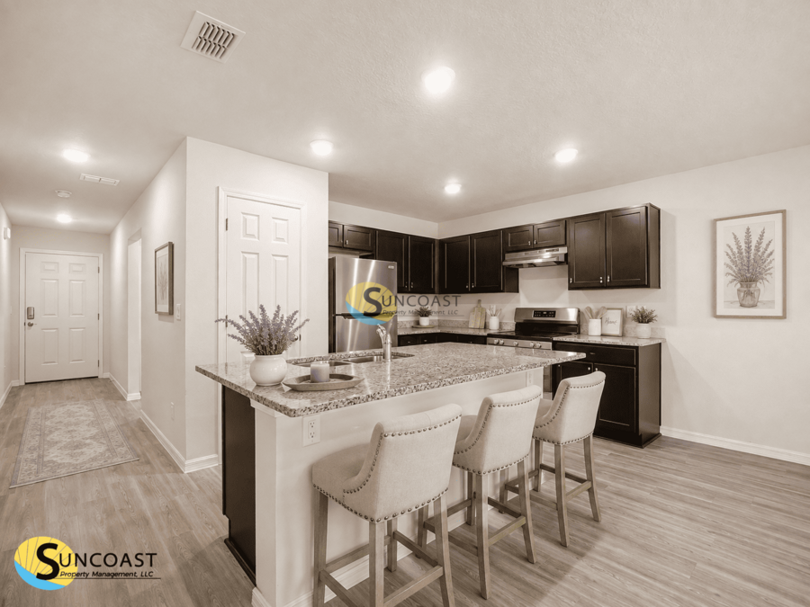 48 Ryapple Ln #A - Photo 5 of 19