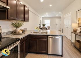 featured image of 12112 Henley Ave