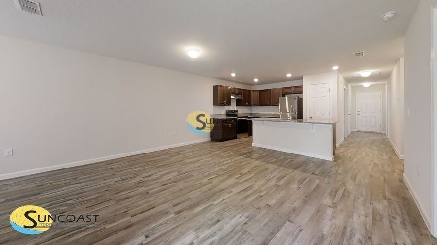 6145 Allied Ct - Photo 2 of 15