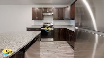 featured image of 6145 Allied Ct