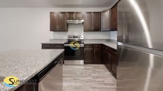 6145 Allied Ct - Photo 1 of 1