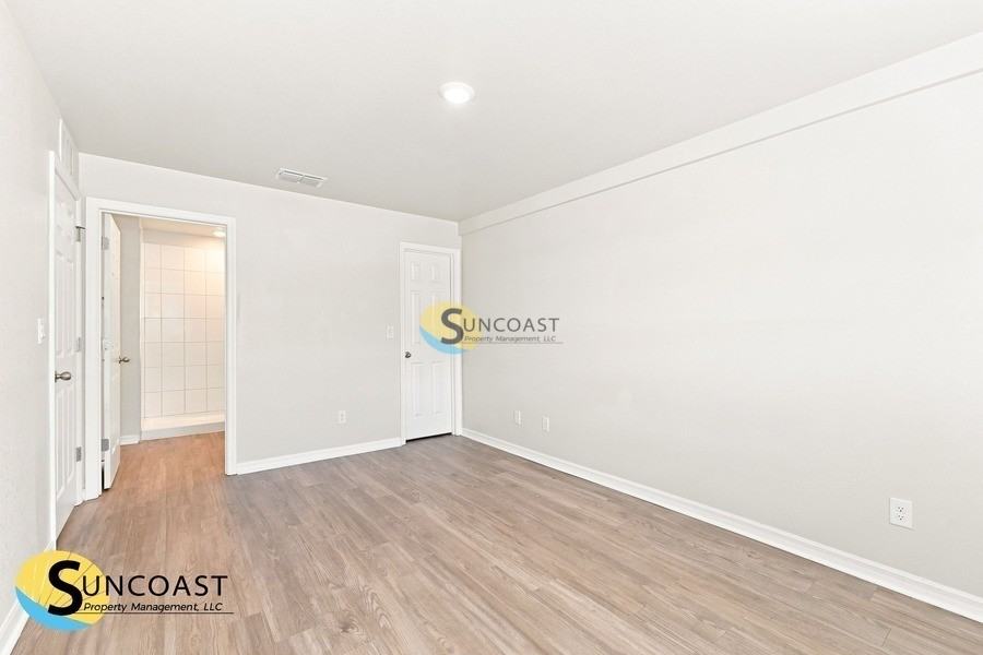 6145 Allied Ct - Photo 6 of 15