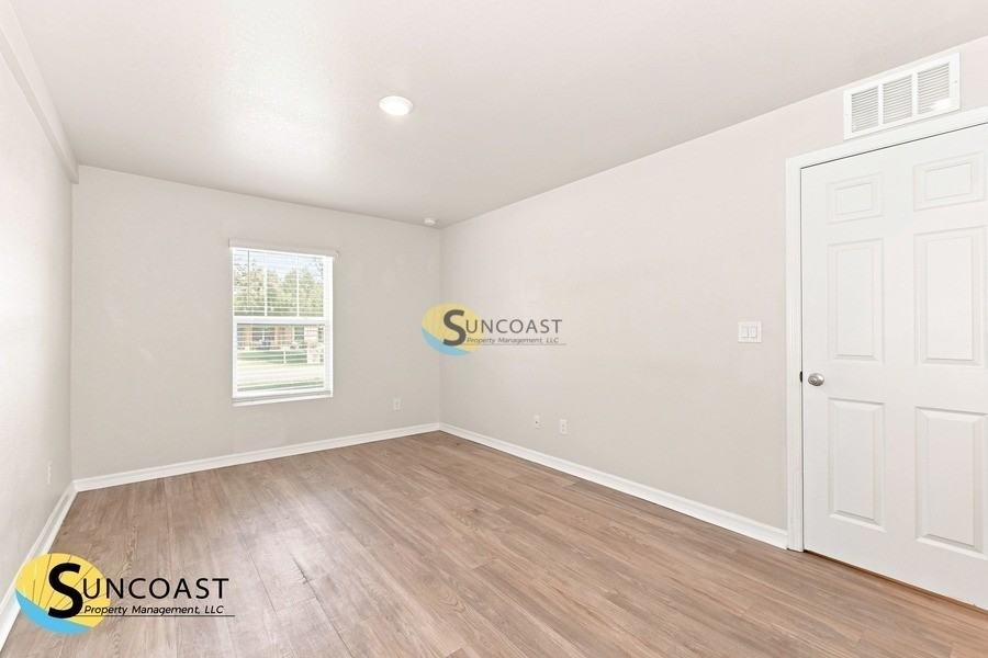 6145 Allied Ct - Photo 7 of 15