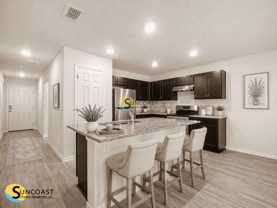 36 Wood Amber Ln #B - Photo 1 of 1