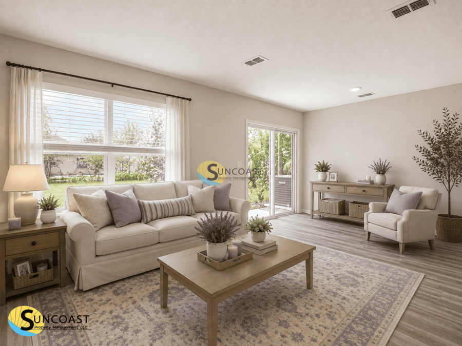 36 Wood Amber Ln #B - Photo 6 of 19