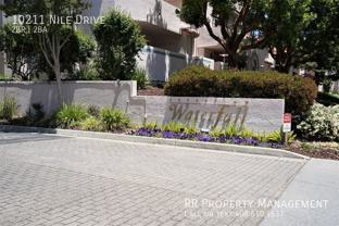 10211 Nile Dr - Photo 1 of 1