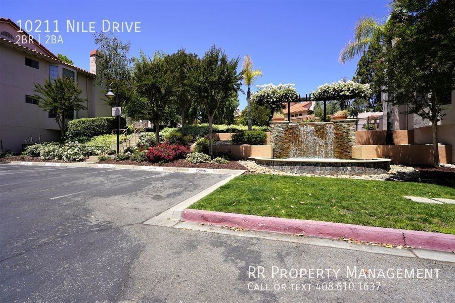 10211 Nile Dr - Photo 2 of 29