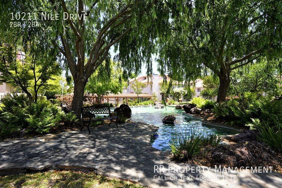 10211 Nile Dr - Photo 3 of 29