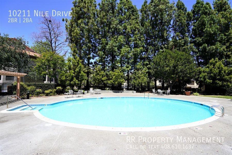 10211 Nile Dr - Photo 4 of 29