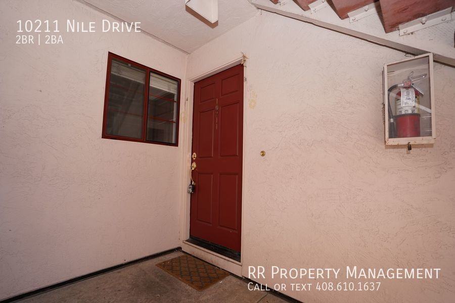 10211 Nile Dr - Photo 5 of 29