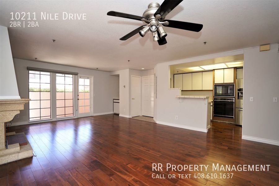 10211 Nile Dr - Photo 6 of 29
