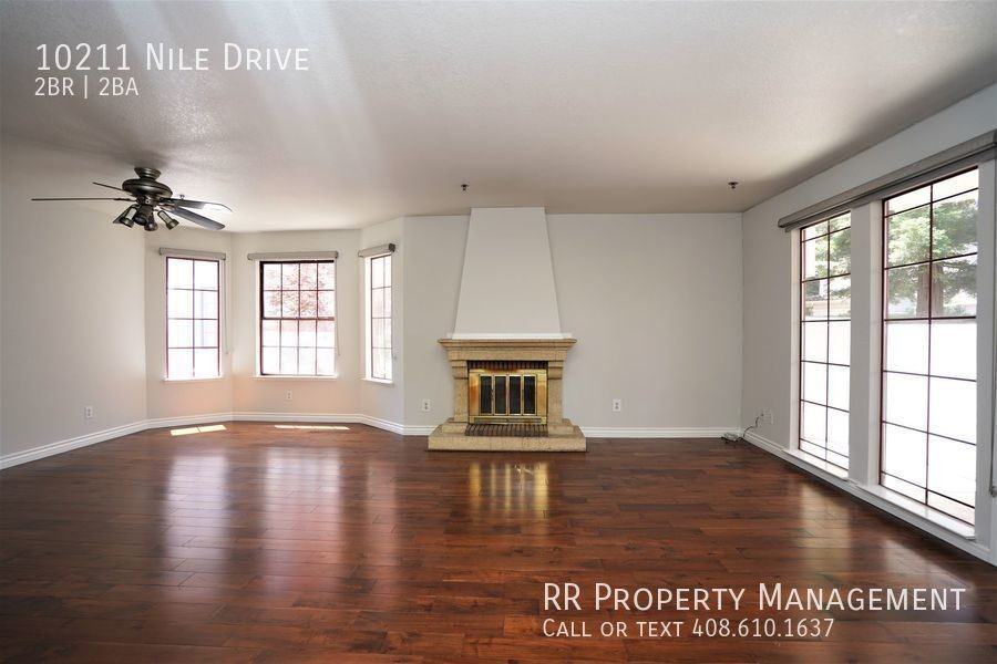 10211 Nile Dr - Photo 7 of 29