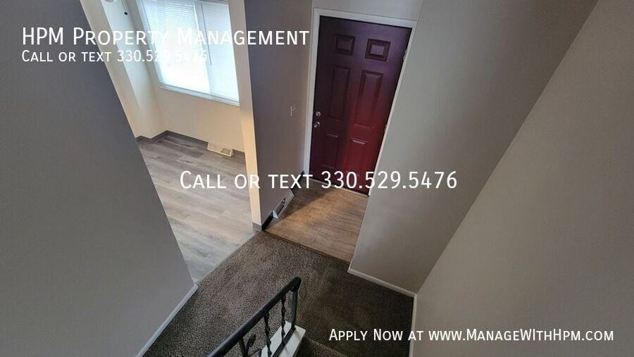 208 Northwest Ave #C - Photo 5 of 22
