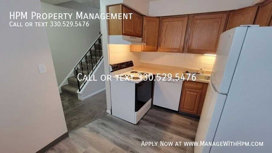 208 Northwest Ave #C - Photo 7 of 22