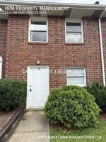 featured image of 1161 Frost Rd #H