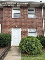 1161 Frost Rd #H - Photo 1 of 1