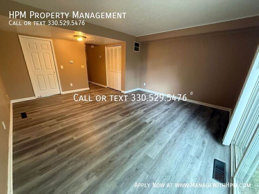 1161 Frost Rd #H - Photo 2 of 10