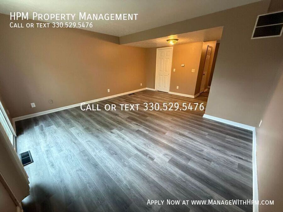 1161 Frost Rd #H - Photo 3 of 10
