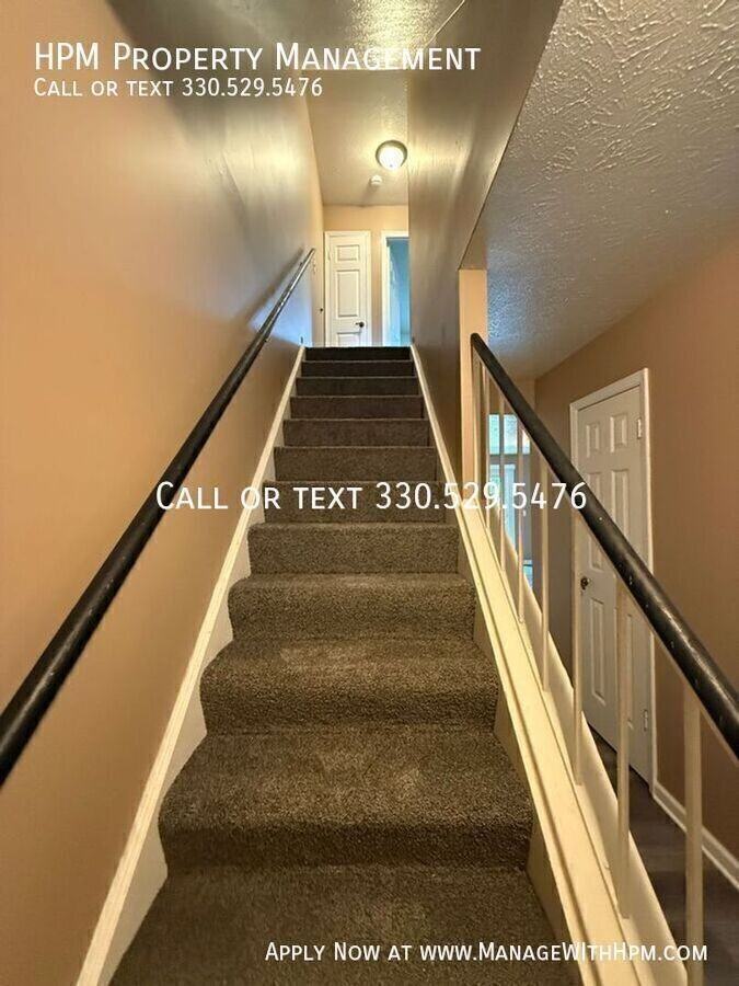 1161 Frost Rd #H - Photo 4 of 10