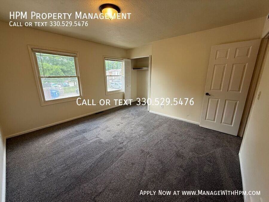 1161 Frost Rd #H - Photo 5 of 10