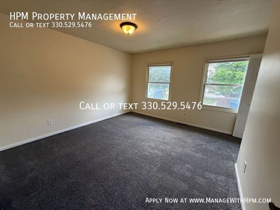 1161 Frost Rd #H - Photo 6 of 10
