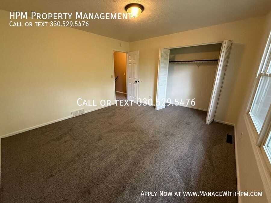 1161 Frost Rd #H - Photo 7 of 10