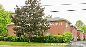 featured image of 2868 Noble Rd #5