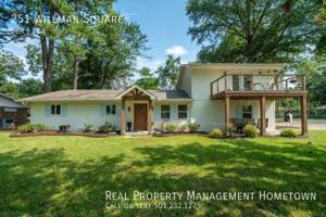 featured image of 251 Willman Sq