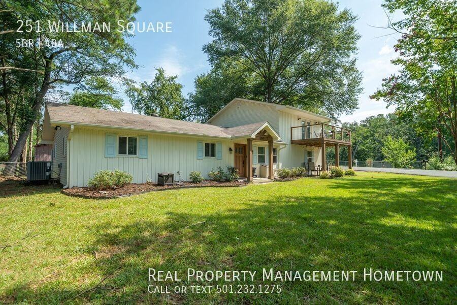 251 Willman Sq - Photo 2 of 49