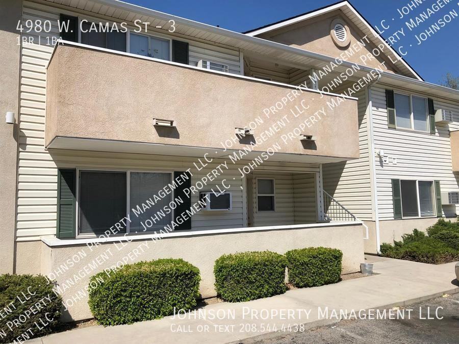 4980 W Camas St #3 - Photo 2 of 12