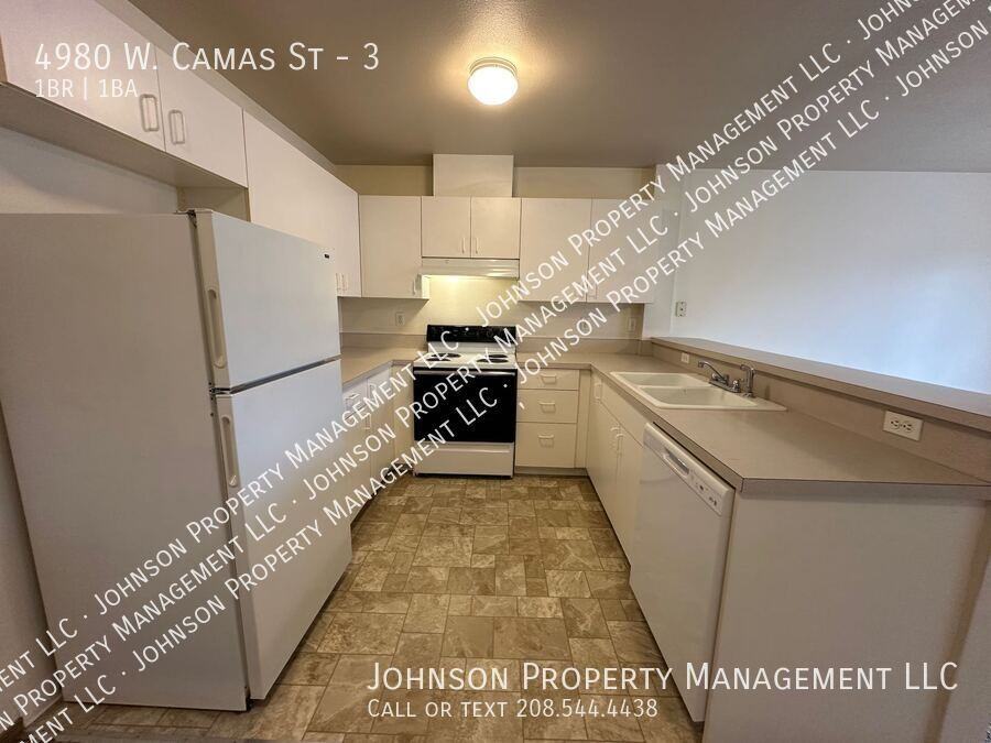 4980 W Camas St #3 - Photo 5 of 12