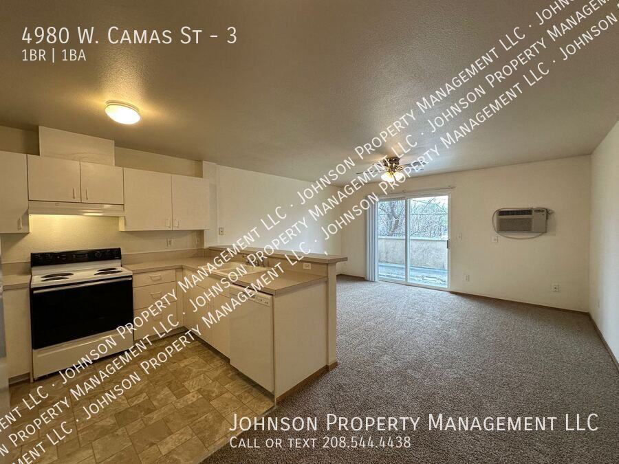 4980 W Camas St #3 - Photo 6 of 12