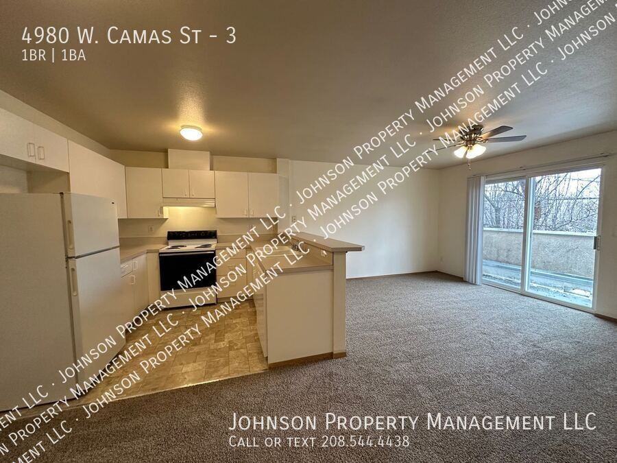4980 W Camas St #3 - Photo 7 of 12