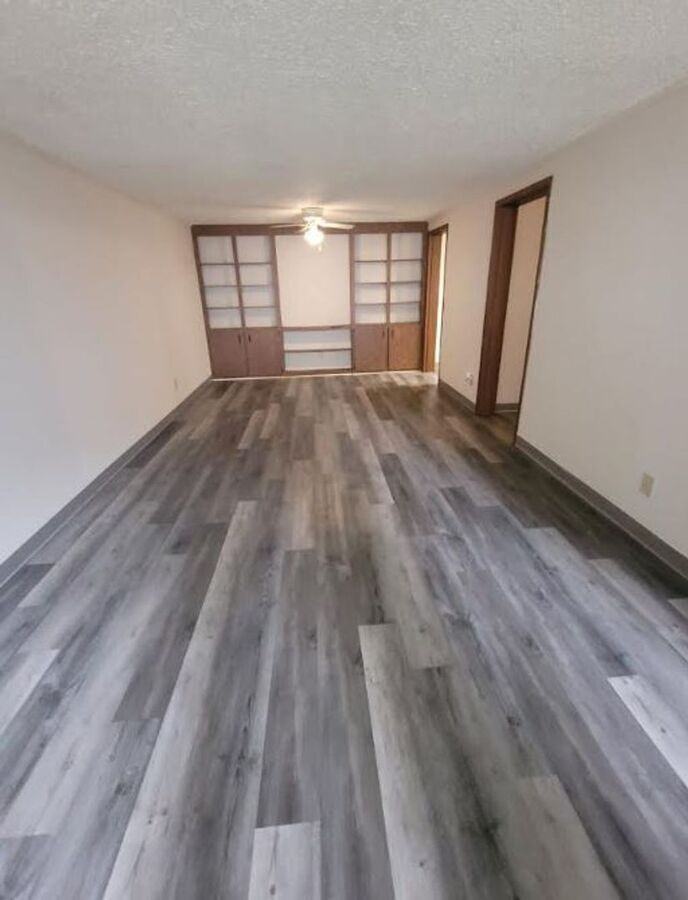 114 Cedargate Ct #114 - Photo 4 of 9