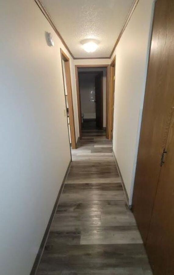 114 Cedargate Ct #114 - Photo 5 of 9