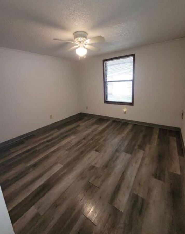 114 Cedargate Ct #114 - Photo 7 of 9
