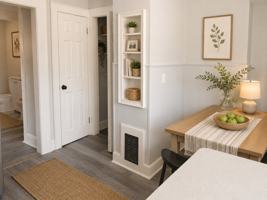 featured image of 254 S Whitney St