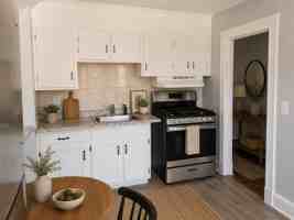featured image of 254 S Whitney St