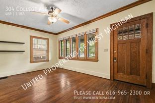304 College Ave Ne - Photo 1 of 1