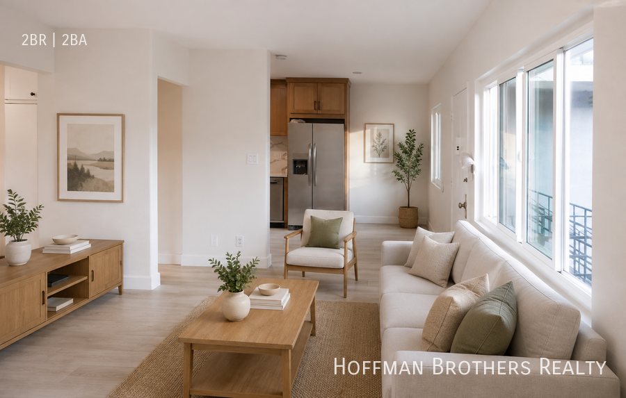 2175 Ripple St #2175 - Photo 2 of 6