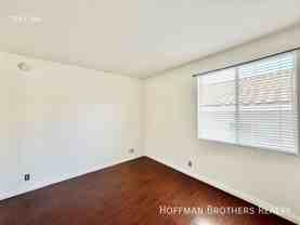 1224 S Corning St #6 - Photo 1 of 1