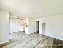4338 Berryman Ave #8 - Photo 1 of 1