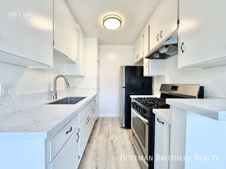 4338 Berryman Ave #8 - Photo 2 of 15