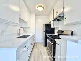 4338 Berryman Ave #8 - Photo 1 of 1