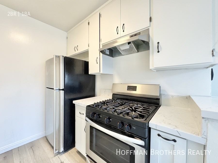 4338 Berryman Ave #8 - Photo 5 of 15