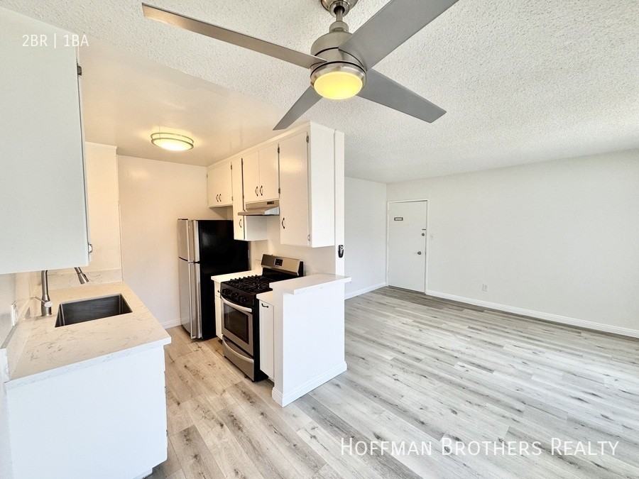 4338 Berryman Ave #8 - Photo 6 of 15