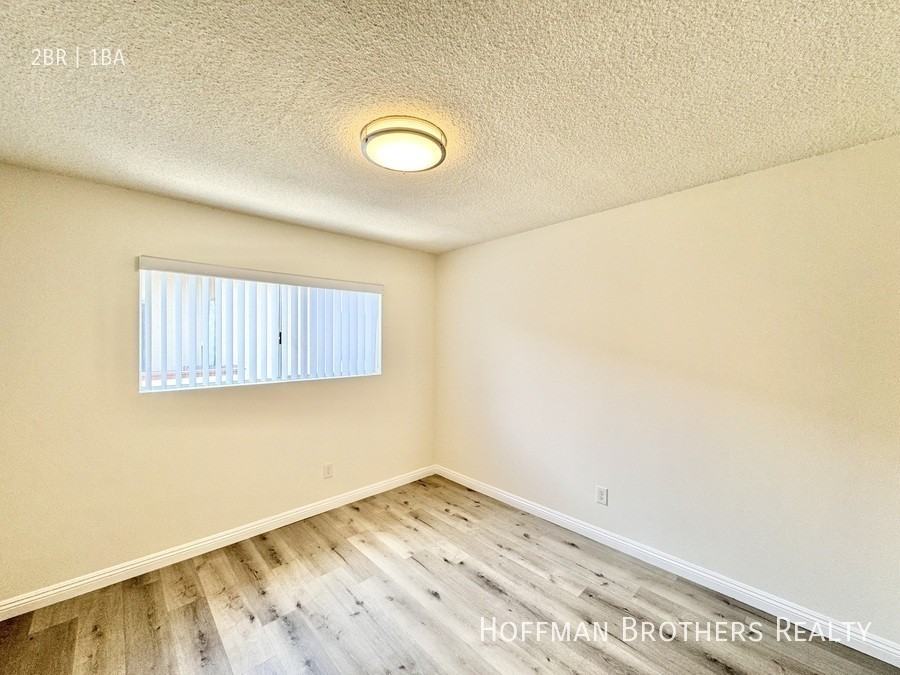 4338 Berryman Ave #8 - Photo 7 of 15