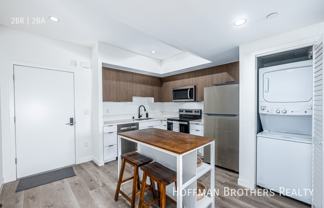 4821 Lemon Grove Ave #LG2 - Photo 1 of 1