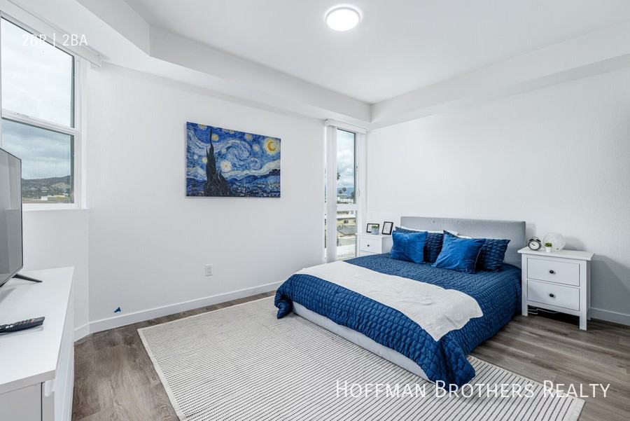 4821 Lemon Grove Ave #LG2 - Photo 4 of 37