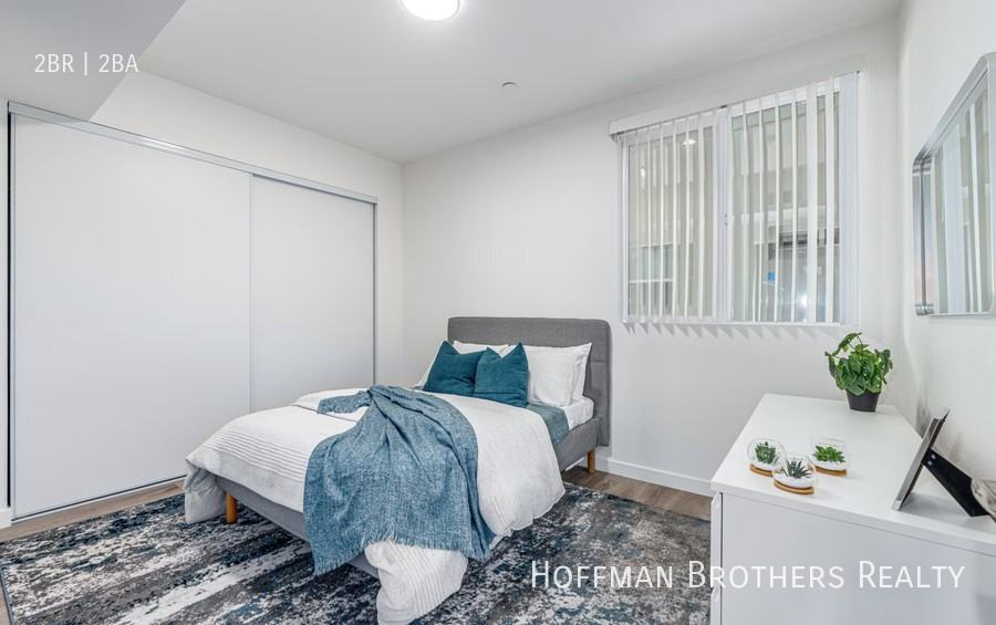 4821 Lemon Grove Ave #LG2 - Photo 6 of 37